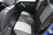 Lada (ВАЗ) Kalina II Санкт-Петербург  - изображение 29