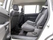 Opel Zafira B Рестайлинг Волгоград  - изображение 73