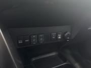 Toyota RAV4 IV (XA40) Рестайлинг Уфа  - изображение 32