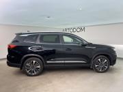 Chery Tiggo 8 Pro Max I Рестайлинг Москва  - изображение 26