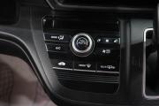 Honda Freed II Рестайлинг Новокузнецк  - изображение 70