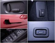 Land Rover Range Rover Evoque II Москва  - изображение 34