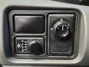 Nissan Almera Classic I Вологда  - изображение 33