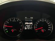 Nissan X-Trail II Рестайлинг Москва  - изображение 36