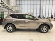 Nissan Murano II (Z51) Рестайлинг 2 Казань  - изображение 27