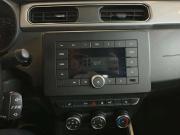 Renault Arkana I Пермь  - изображение 39