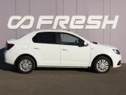 Renault Logan II Орехово-Зуево  - изображение 19