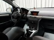 Opel Astra H Рестайлинг Ижевск  - изображение 35