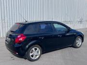 Kia Ceed I Ростов-на-Дону  - изображение 21