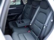 Mazda CX-5 II Ижевск  - изображение 39
