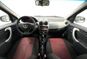 Renault Logan I Рестайлинг Нижний Новгород  - изображение 37