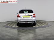 Lada (ВАЗ) Granta I Рестайлинг Белгород  - изображение 23