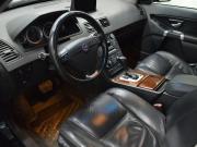 Volvo XC90 I Рестайлинг Санкт-Петербург  - изображение 29