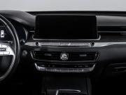 Kia K900 II Москва  - изображение 36