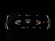 Haval F7x I Москва  - изображение 44