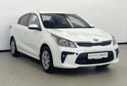 Kia Rio IV Екатеринбург  - изображение 27