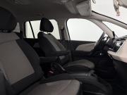 Citroen C4 SpaceTourer I Калининград  - изображение 35