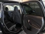 Ford Kuga II Рестайлинг Чебоксары  - изображение 64