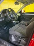 Audi Q3 I (8U) Рестайлинг Ижевск  - изображение 28