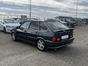 Lada (ВАЗ) 2114 Буинск  - изображение 35