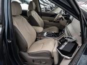 Kia Carnival IV Краснодар  - изображение 44