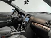 Ford Explorer V Рестайлинг 2 Москва  - изображение 42