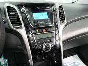 Hyundai i30 II Новосибирск  - изображение 54