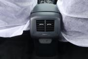 Volkswagen Tharu XR Казань  - изображение 40
