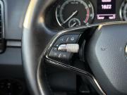 Skoda Karoq I Санкт-Петербург  - изображение 59