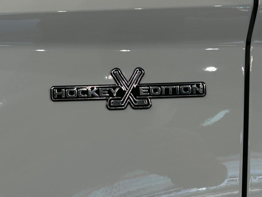 Skoda Karoq I Краснодар  - изображение 17