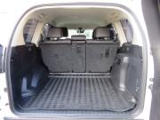 Toyota Land Cruiser Prado 150 Series Рестайлинг 3 Екатеринбург  - изображение 29