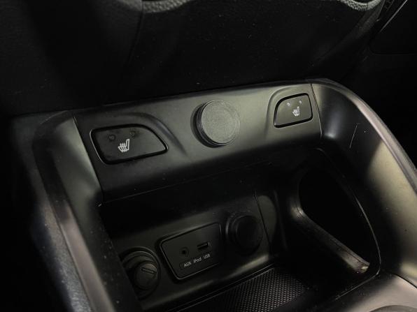 Hyundai ix35 I с пробегом 2012 года, цена 899 000 рублей, 276019 км, внедорожник, Автокод Объявления