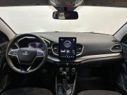 Lada (ВАЗ) Vesta I Рестайлинг (NG) Балашиха  - изображение 21