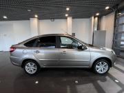 Lada (ВАЗ) Granta I Рестайлинг Чебоксары  - изображение 37