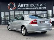 Volvo S80 II Волгоград  - изображение 27