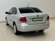 Volkswagen Polo V Смоленск  - изображение 16