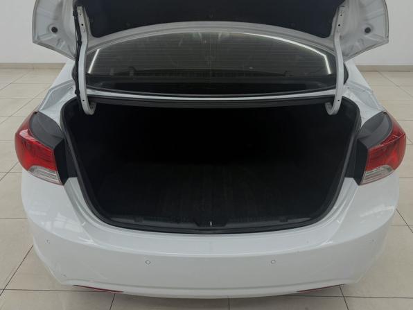 Hyundai Avante V с пробегом 2012 года, цена 835 000 рублей, 206031 км, седан, Автокод Объявления