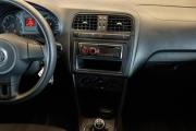 Volkswagen Polo V Уфа  - изображение 26