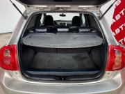 Toyota Auris I Новочеркасск  - изображение 25