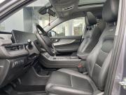Chery Tiggo 7 Pro Max I Краснодар  - изображение 30