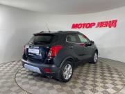 Opel Mokka I Воронеж  - изображение 29
