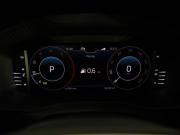 Skoda Kodiaq I Санкт-Петербург  - изображение 41