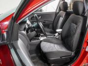 Kia Ceed I Воронеж  - изображение 27