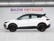 Geely Coolray I Рестайлинг Тюмень  - изображение 34