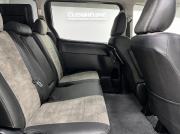 Toyota Noah III (R80) Рестайлинг Кемерово  - изображение 37