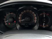 Lada (ВАЗ) Vesta I Екатеринбург  - изображение 40