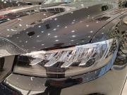 Geely Atlas Pro Казань  - изображение 43