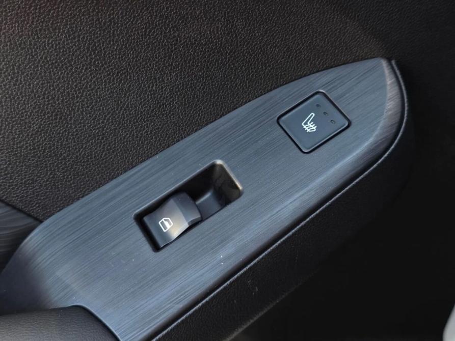 Haval Jolion I Санкт-Петербург  - изображение 25
