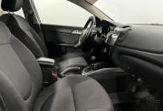 Kia Cerato II Нижний Новгород  - изображение 36