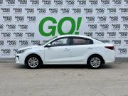 Kia Rio IV Владимир  - изображение 21